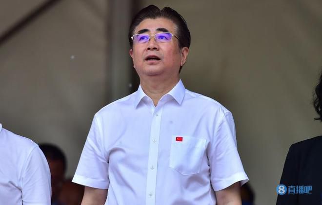 九月丁香婷婷亚洲综合色